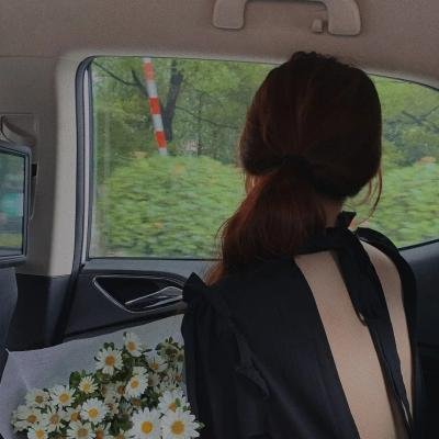 蝙蝠侠:死胡同