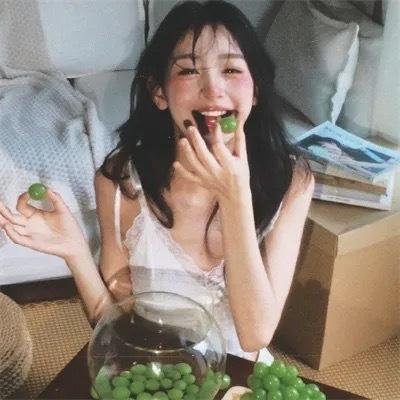 青年近卫军