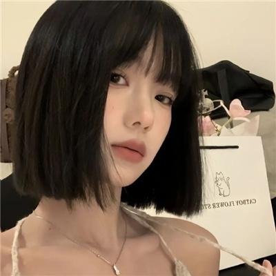后来
