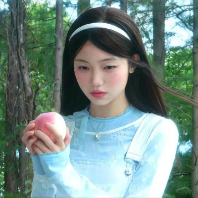 西安人的歌——我是青春