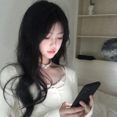 将死之人