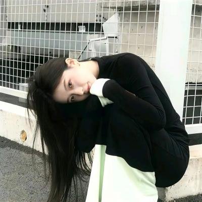 温暖渐冻心