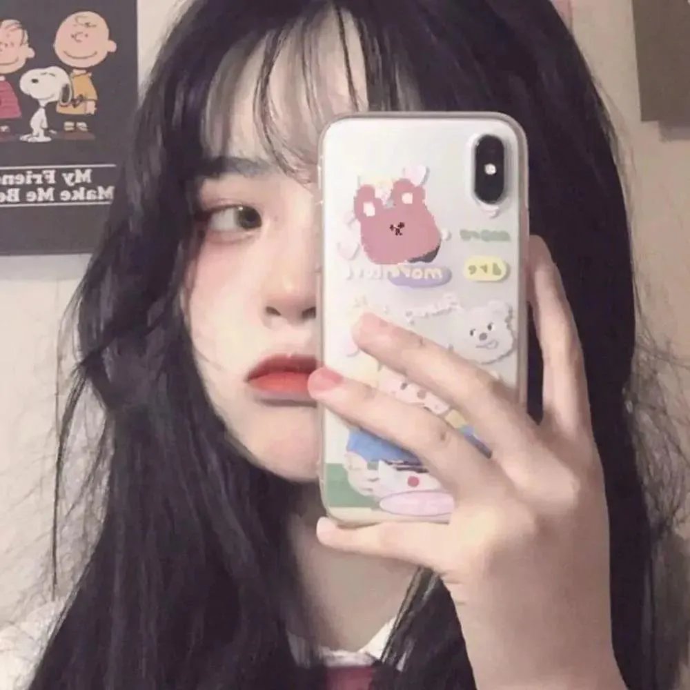 绝地奶霸:唬父无犬子