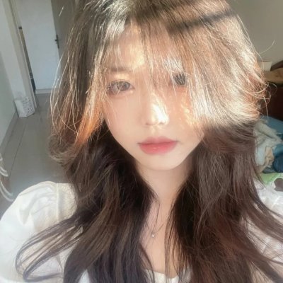 七夜怪谈:少女的怨念