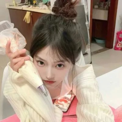 八月之鲸
