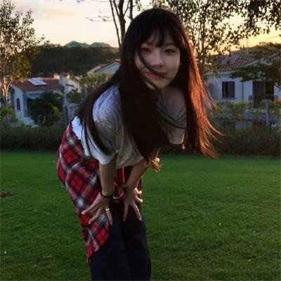 强盗第七章