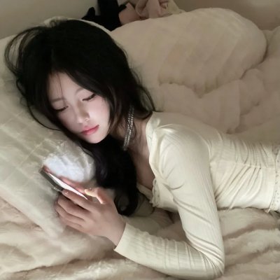 鹡鸰女神第一季