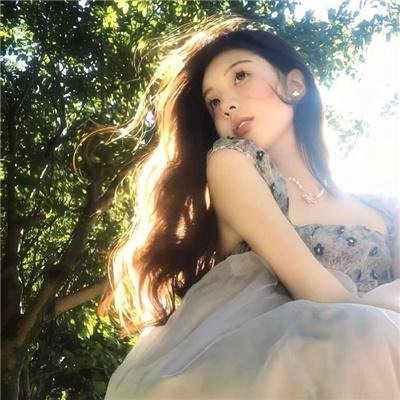 东游之白狐传