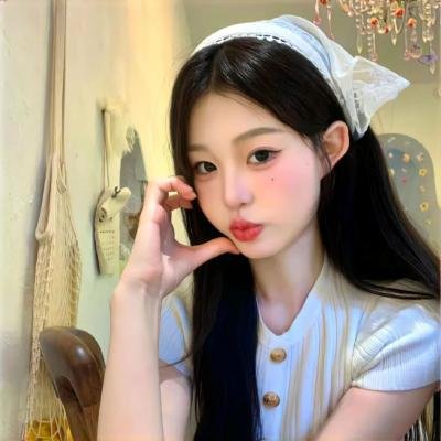 红粉妖魔