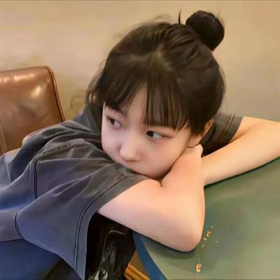 风骚坏姊妹