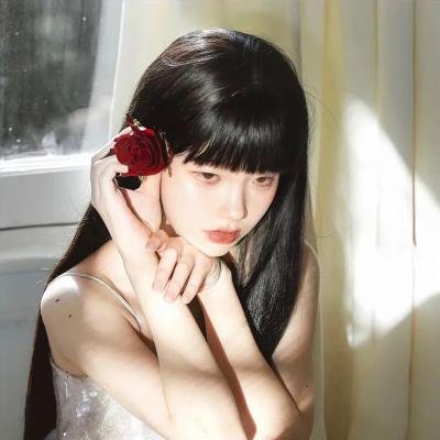 死前一吻