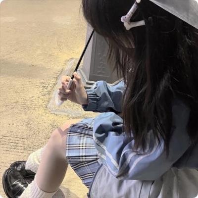 冷案