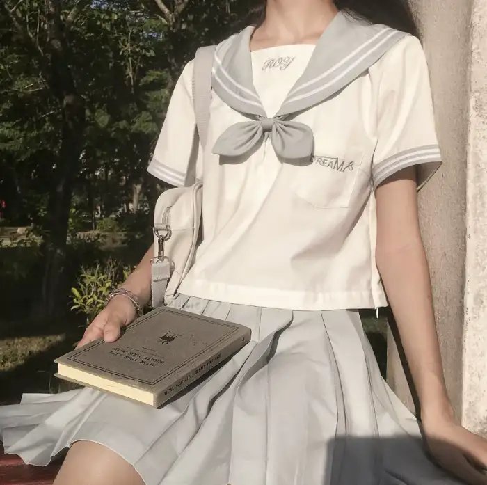 薰衣草的香