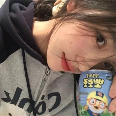彩色房间