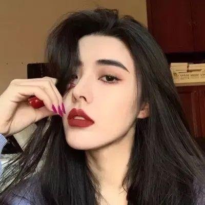骗子许