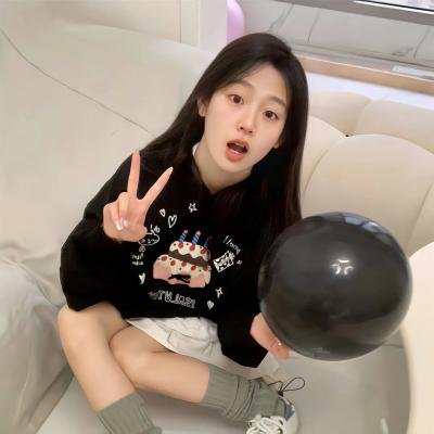 母与子